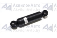 Амортизатор (Белкард) (114.2915019) от АквилонАвто