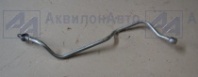 Трубка (А) (Д21-1104660-Б1) от АквилонАвто