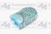 Комплект коренных вкладышей (236-1000102-Б2) от АквилонАвто