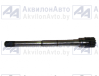 Вал (70-1721113-В) от АквилонАвто