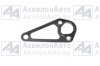 Прокладка водяной трубы металл. ЯМЗ-534 (5340.1303324 (719-45-02)) от АквилонАвто