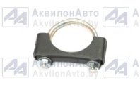 Хомут (60-1205105) от АквилонАвто