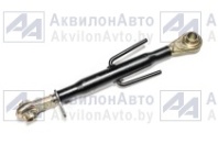 Тяга центральная Т-25 (без пальцев) (А) (14.56.052-1) от АквилонАвто