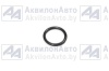 Кольцо (020-025-30-2-2) от АквилонАвто