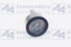 Указатель давления масла 6 атм. (масло; МД-219) (А) (МТТ-6) от АквилонАвто - поставщик запчастей и сельхозтехники Указатель давления масла 6 атм. (масло; МД-219) (А) (МТТ-6) от АквилонАвто