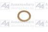 Кольцо упорное (50-1006253) от АквилонАвто