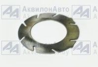 Диск промежуточный (220-3502014) от АквилонАвто