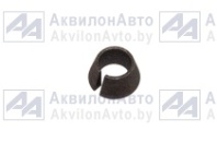 Втулка (1520-2308077) от АквилонАвто