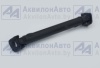 Вал карданный (Белкард) (72-2203010-А3) от АквилонАвто