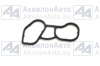 Прокладка маслянного радиатора (теплообменника) Deutz-2013 (04254804) от АквилонАвто