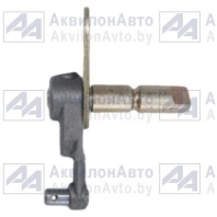 Валик декомпрессора (Д37М1019060А) (Д144-1019080) от АквилонАвто