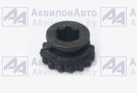 Муфта включения привода НШ (36-1022042) от АквилонАвто