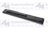 ПАНЕЛЬ НАКЛАДНАЯ ЛЕВ.В СБ (64221-6102027) от АквилонАвто