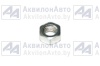 Гайка М12-6н ОСТ 37.001.124-75 (250514-02) от АквилонАвто