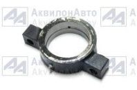 Бугель задний МТЗ-3522 (3522-2601040-Б) от АквилонАвто