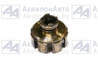 Барабан (1221-1802036) от АквилонАвто