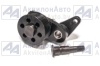 Ролик (с пальцем 2522-1321006-В) (2522-1321130 /-В (-С)) от АквилонАвто