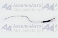 Трубка давления масла (80-3801080) от АквилонАвто