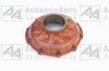 Крышка  (1521-2308020) от АквилонАвто
