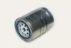 Фильтр очистки топлива DIFA 6101/1 (ан. ФТО20-1117010,TSN 9.3.22) (DIFA 6101/1) от АквилонАвто