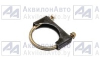 Хомут (800-1205130) от АквилонАвто
