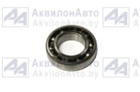 Подшипник (106 (6006/З6) ГПЗ-34) от АквилонАвто
