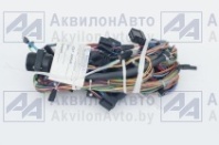 Жгут щитка с комбинации 12Г+15Г+12Ш (80-3724395-Г) от АквилонАвто