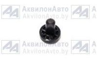 БОНКА (А37.10.031) от АквилонАвто