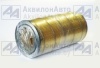 Фильтр воздушный (длинный) (8421.2-1109080 (В4342)) от АквилонАвто - поставщик запчастей и сельхозтехники Фильтр воздушный (длинный) (8421.2-1109080 (В4342)) от АквилонАвто