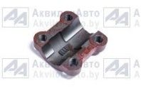 Вкладыш (70-3104025) от АквилонАвто