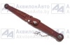 Тяга навески правая в сборе кованая (коричневая) (50-4605030-А3) от АквилонАвто
