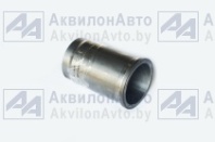 Гильза блока цилиндров (3LD-1002021-01) от АквилонАвто