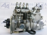 ТНВД Д-245 (4BQ-Т-400*3480) от АквилонАвто