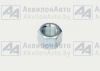 Гайка стремянки М16*1,5 ушка (Гальваника) (250691) от АквилонАвто