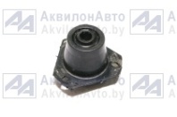 Виброизолятор 3 отв. (923-6700200) от АквилонАвто