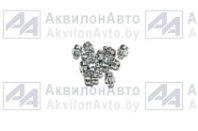 Масленка М10 прямая (СМ) (264020-П29) от АквилонАвто