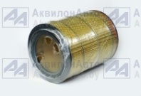 Фильтр воздушный (с дном) (238Н-1109080-01 (В4346C)) от АквилонАвто