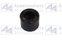 Амортизатор (501-1801030) (ТО-18Б.85.01.002) от АквилонАвто