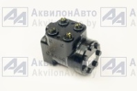 Насос дозатор (Д-50) (конвейер) (DOC50AD) от АквилонАвто