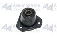 Виброизолятор 3 отв. (923-6700200) от АквилонАвто