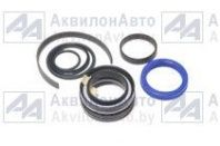 РК Гидроцилиндра рулевого (ТО-18 (80х56/1,2у-ЕП, СИМРИТ) (80х56М) от АквилонАвто