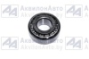 Подшипник L-POWER (7607А (32307)) от АквилонАвто