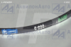Ремень генератора МАЗ (8,5х8-850) L-POWER (Z(0)-850) от АквилонАвто