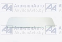 Стекло (1392х446) боковое ГС-14.02 (274.04.00.00.003) от АквилонАвто