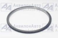 Обод зубчатый (Z=113) (265-1005121) от АквилонАвто