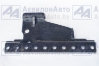 Боковина (1321-2707060-Б) от АквилонАвто