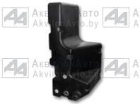 Бак топливный (2522-1101510) от АквилонАвто