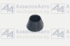 Втулка (72-2308009) от АквилонАвто