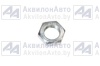 Гайка М22х1.5-6н ОСТ 3700112475 (250659) от АквилонАвто