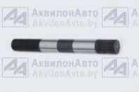Вал навески Т-25 (А) (14.56.176) от АквилонАвто